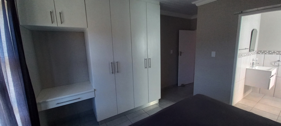 3 Bedroom Property for Sale in Albertinia Western Cape